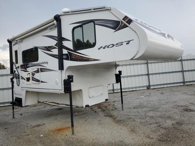  Salvage Ford F-550