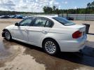 BMW 3 Series I Image 2