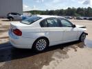 BMW 3 Series I Image 4