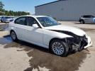 BMW 3 Series I Image 13