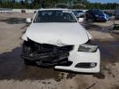 BMW 3 Series I Image 6