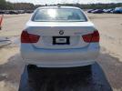 BMW 3 Series I Image 3