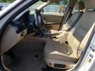 BMW 3 Series I Image 7