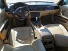 BMW 3 Series I Image 8