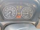 BMW 3 Series I Image 9