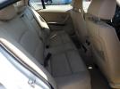 BMW 3 Series I Image 5