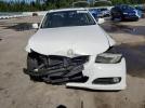 BMW 3 Series I Image 10