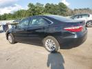 Toyota Camry Le Image 5