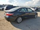 Toyota Camry Le Image 8