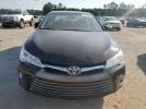 Toyota Camry Le Image 6