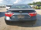 Toyota Camry Le Image 9