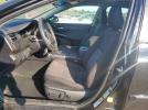 Toyota Camry Le Image 4