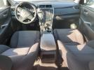 Toyota Camry Le Image 7