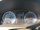 Toyota Camry Le Image 2