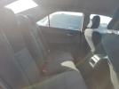 Toyota Camry Le Image 11