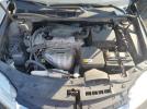 Toyota Camry Le Image 12