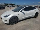 Tesla Model 3 Image 1