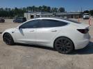 Tesla Model 3 Image 2