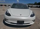 Tesla Model 3 Image 8