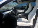 Tesla Model 3 Image 5