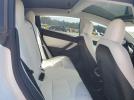 Tesla Model 3 Image 10
