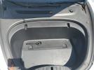 Tesla Model 3 Image 12
