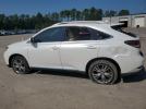 Lexus RX 350 Image 6