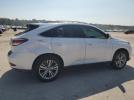 Lexus RX 350 Image 2