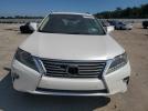 Lexus RX 350 Image 7