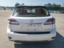 Lexus RX 350 Image 9