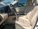 Lexus RX 350 Image 5