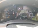 Lexus RX 350 Image 3