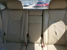 Lexus RX 350 Image 11