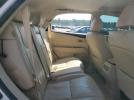 Lexus RX 350 Image 10