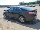 Toyota Camry Le Image 5