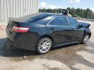 Toyota Camry Le Image 12