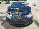 Toyota Camry Le Image 4