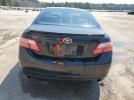 Toyota Camry Le Image 2