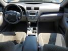 Toyota Camry Le Image 7