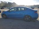 Dodge Dart Gt Image 3