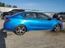 Dodge Dart Gt Image 4