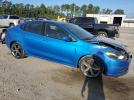 Dodge Dart Gt Image 6