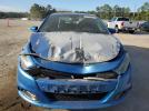 Dodge Dart Gt Image 5