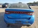Dodge Dart Gt Image 2