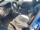 Dodge Dart Gt Image 12