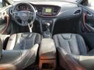 Dodge Dart Gt Image 8