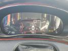 Dodge Dart Gt Image 10