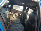 Dodge Dart Gt Image 9