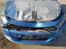 Dodge Dart Gt Image 11