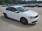 Volkswagen Jetta Se Image 7